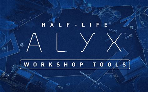 alyxbf|repository.